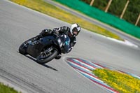Brno;event-digital-images;motorbikes;no-limits;peter-wileman-photography;trackday;trackday-digital-images